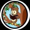 hoottwice2